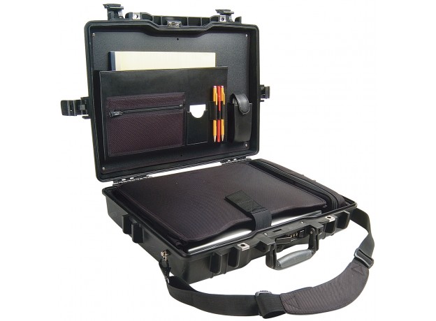 Pelican 1495CC1 Protector Laptop Case (Chính hãng)