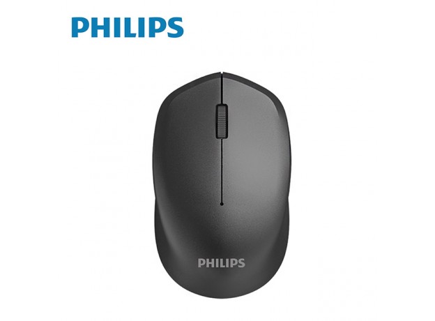 Chuột không dây Philips SPK 7344 M344