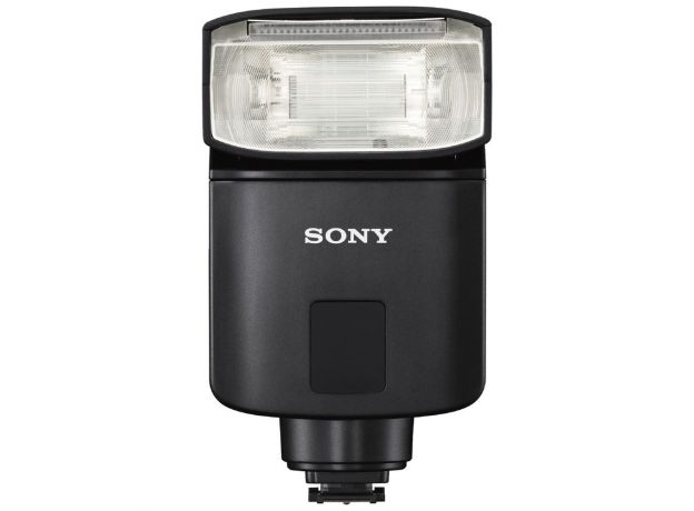 Đèn flash Sony HVL-F32M