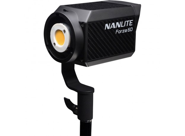 Đèn LED NanLite Forza 60