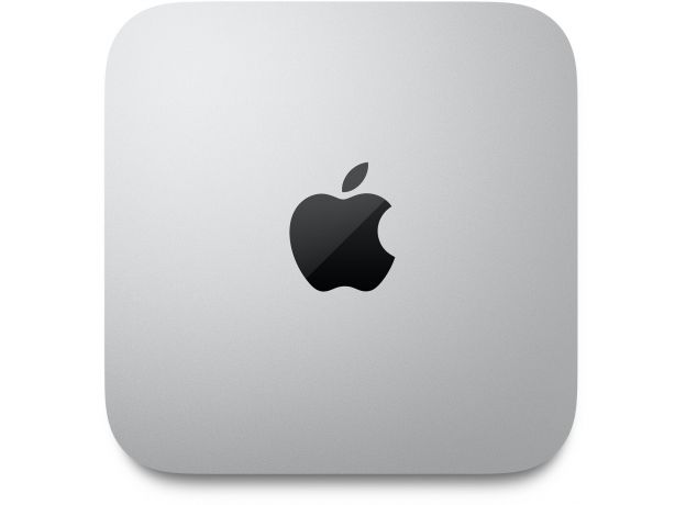 MGNR3 - Mac Mini 2020 - Apple M1 8-Core / 8GB / 256GB - Likenew 99%