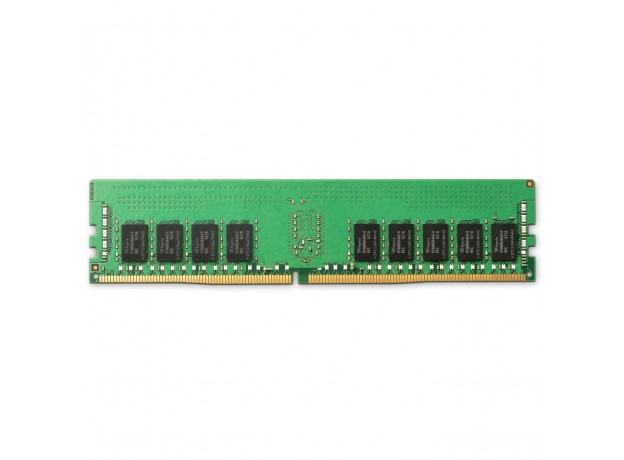 HP 8GB DDR4-2933 (1x8GB) ECC Reg RAM (Chính hãng)