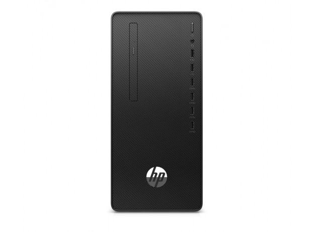 HP 285 Pro G6 MT - AMD Ryzen 7 4700G / 8GB / 256GB (Chính hãng)