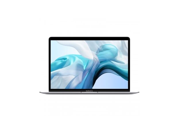 MVH42 - MacBook Air 2020 13.3 inch Core i5/Ram 8GB/SSD 512GB Silver - Likenew 99%