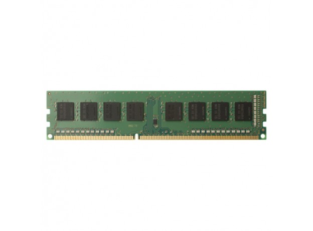 HP 8GB DDR4-2133 (1x8GB) nECC RAM (Chính hãng)