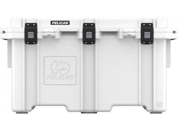 Thùng lạnh Pelican 150QT Elite Cooler (Chính hãng)