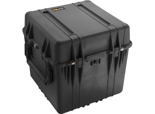 Pelican 0350 Protector Cube Case with Foam (Chính hãng)