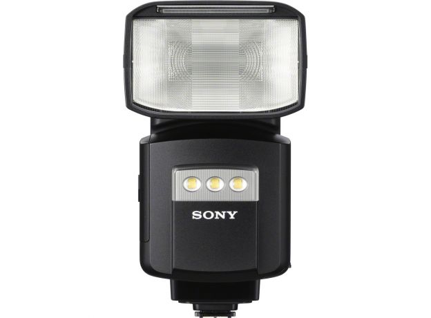 Đèn flash Sony HVL-F60RM (Chính hãng)