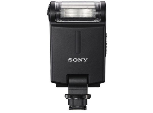 Đèn flash Sony HVL-F20M (Chính hãng)