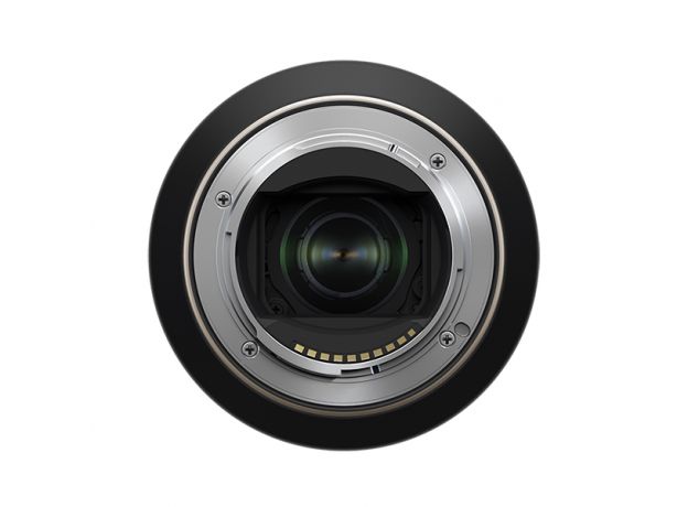 Tamron 70-300mm f/4.5-6.3 Di III RXD for Sony E _h3Tamron 70-300mm f/4.5-6.3 Di III RXD for Sony E _h3