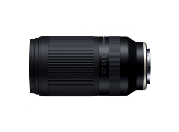 Tamron 70-300mm f/4.5-6.3 Di III RXD for Sony E _h2