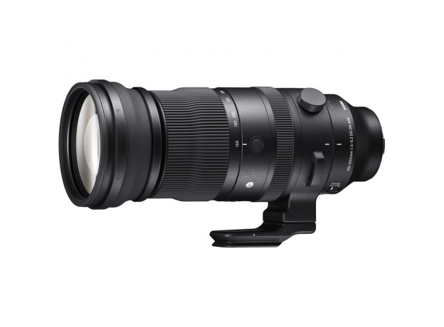 Sigma 150-600mm f/5-6.3 DG DN OS Sports for Leica L (Chính hãng)