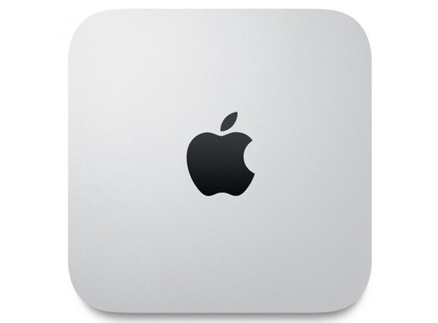 Mac Mini 2014 MGEN2 - Core i5 / Ram 16GB / SSD 512GB - Likenew 99%