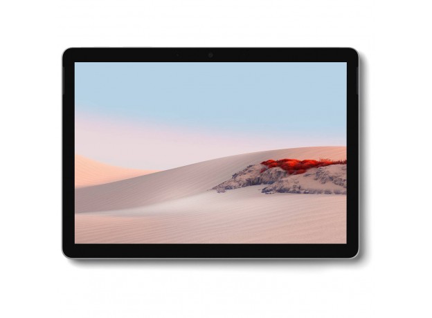 Surface Go 2, Surface Go 2 10.5 inch
