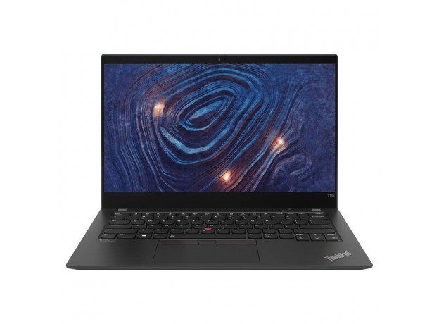 ThinkPad T14s Gen 2 2021 - AMD Ryzen 7 PRO 5850U / 16GB / 512GB / 14" FHD (Chính hãng)