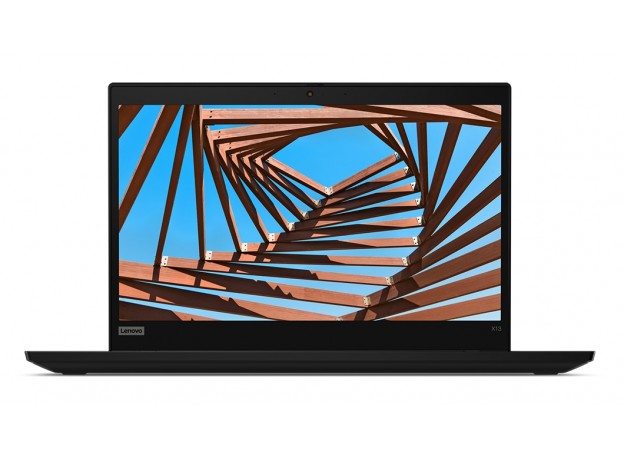 ThinkPad X13 2020 - AMD Ryzen Pro 7 4750U / 16GB / 1TB / 13.3" FHD Privacy Guard 500 nits