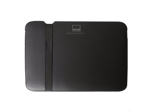 Túi đựng MacBook Pro 15" ACME MADE Skinny Sleeve Shell