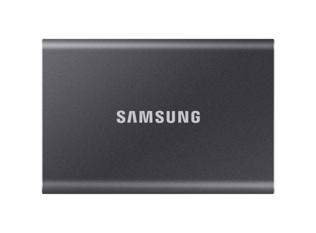 Ổ cứng SSD Samsung T7 1TB (Chính hãng)