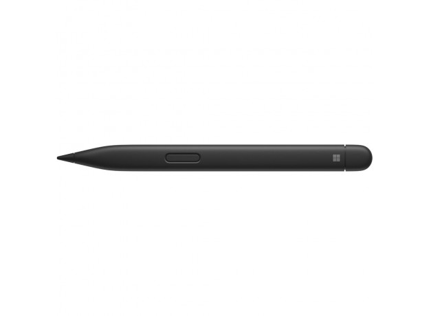 Surface Slim Pen 2 (Chính hãng)