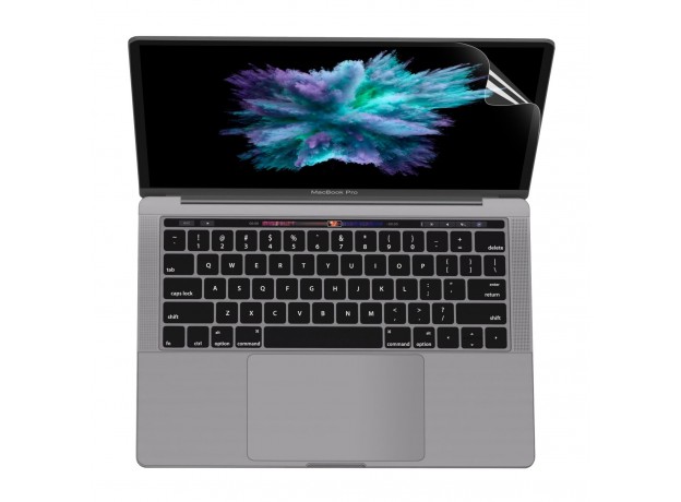 Miếng dán màn hình INNOSTYLE cho MacBook Pro 13"/Air 13" 2018-2021