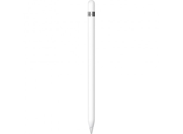 Apple Pencil 1 MK0C2AM/A