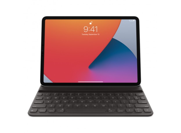 Smart Keyboard iPad Pro 11" 2020 MXNK2ZA/A