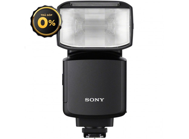 Đèn flash Sony HVL-F60RM2 (Chính hãng)