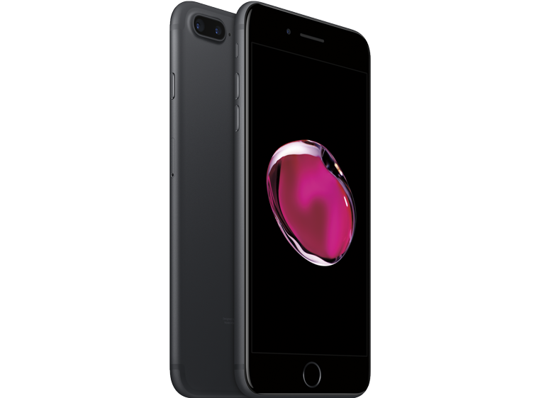 iPhone 7 Plus 128GB Black Mới 99% | Mua điện thoại iPhone giá tốt tại zShop