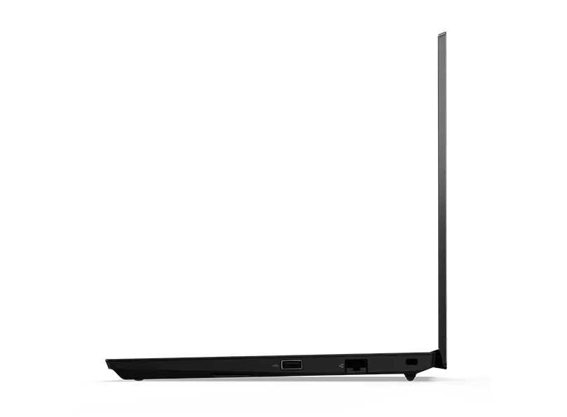 ThinkPad E14 Gen 3 - AMD Ryzen 5 5600U / 8GB / 256GB / 14