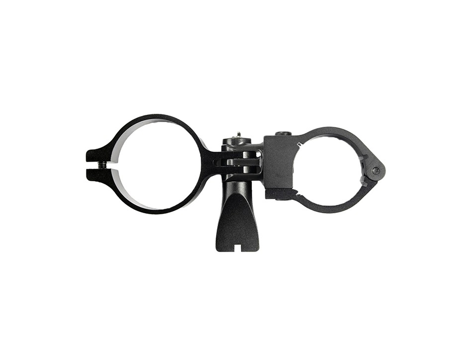 Giá lắp Ledlenser GoPro Adapter Type B (501035)